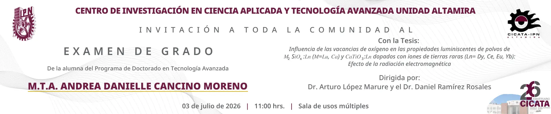 ADCM